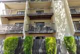 2450 Lymbery Street - Photo 21