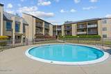2450 Lymbery Street - Photo 22