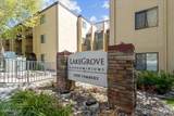 2450 Lymbery Street - Photo 23