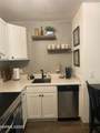 2450 Lymbery Street - Photo 3