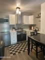 2450 Lymbery Street - Photo 4