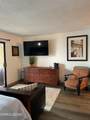 2450 Lymbery Street - Photo 5