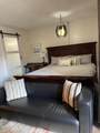 2450 Lymbery Street - Photo 6