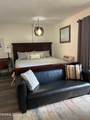 2450 Lymbery Street - Photo 7