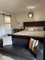 2450 Lymbery Street - Photo 8