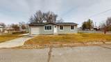 475 5th Street - Photo 1