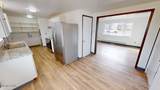 475 5th Street - Photo 10