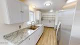 475 5th Street - Photo 11