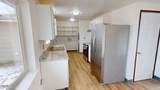475 5th Street - Photo 12
