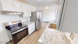 475 5th Street - Photo 13