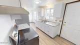 475 5th Street - Photo 14