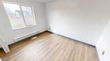475 5th Street - Photo 15