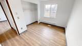 475 5th Street - Photo 16