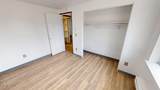 475 5th Street - Photo 17