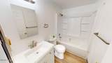 475 5th Street - Photo 18
