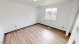 475 5th Street - Photo 19