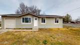 475 5th Street - Photo 2