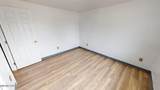 475 5th Street - Photo 20