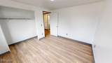 475 5th Street - Photo 21