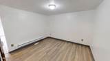 475 5th Street - Photo 22