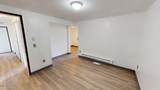 475 5th Street - Photo 23