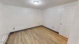 475 5th Street - Photo 24