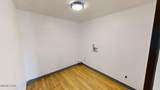475 5th Street - Photo 25