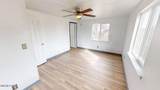 475 5th Street - Photo 26
