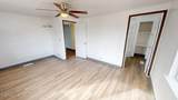 475 5th Street - Photo 27