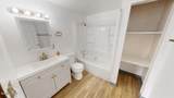 475 5th Street - Photo 28