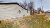 475 5th Street - Photo 29