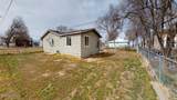 475 5th Street - Photo 30