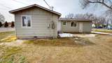 475 5th Street - Photo 31