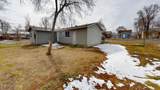 475 5th Street - Photo 32