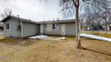 475 5th Street - Photo 33