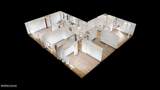 475 5th Street - Photo 34