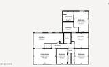 475 5th Street - Photo 35