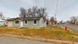 475 5th Street - Photo 4