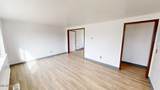 475 5th Street - Photo 5