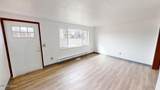 475 5th Street - Photo 6