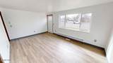 475 5th Street - Photo 7