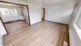 475 5th Street - Photo 8
