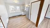 475 5th Street - Photo 9