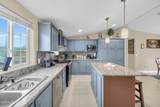 592 Morgan Circle - Photo 12