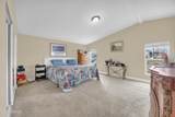 592 Morgan Circle - Photo 14