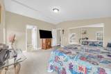 592 Morgan Circle - Photo 15