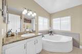 592 Morgan Circle - Photo 16