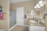 592 Morgan Circle - Photo 17