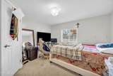 592 Morgan Circle - Photo 18