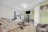 592 Morgan Circle - Photo 19